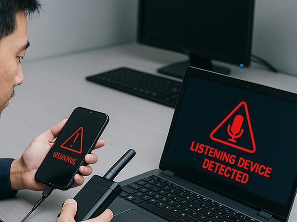 赵县手机电脑监听排查服务