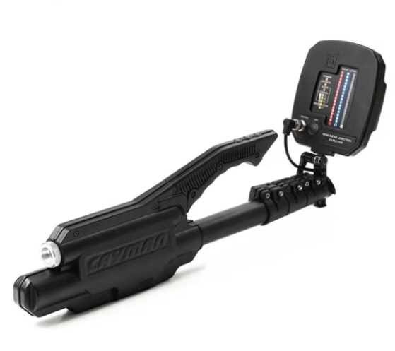 赵县俄罗斯进口非线性节点 400CAYMAN