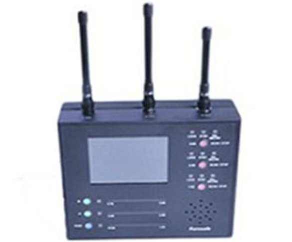 赵县无线偷拍检测器(VS-125 )