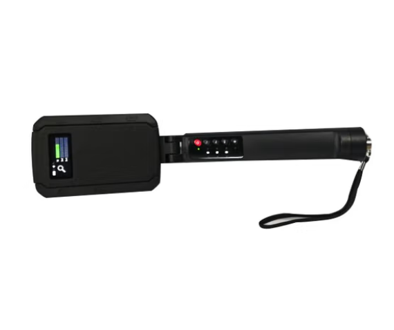 赵县便携式非节点性探测仪